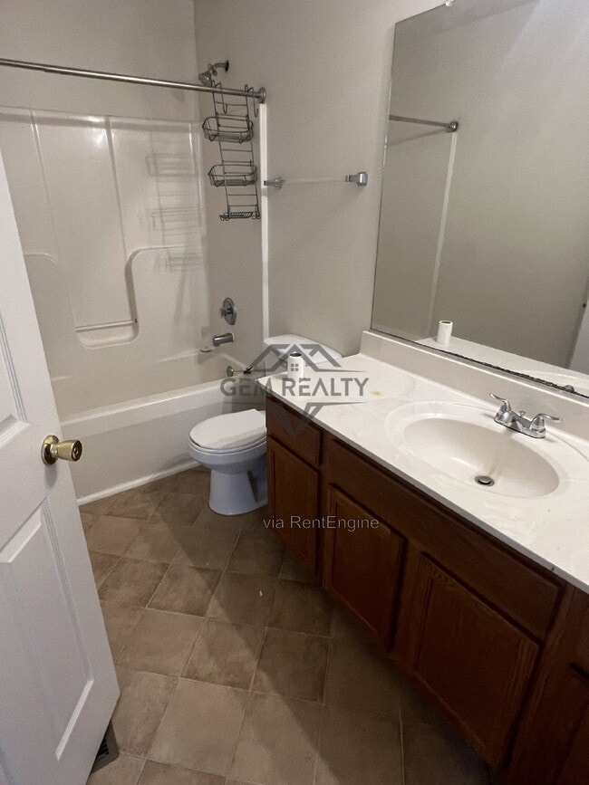 Building Photo - 9824 Coventry Creek Dr