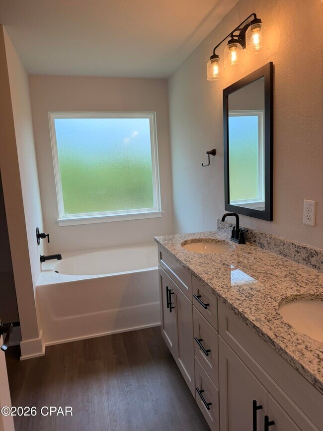 Building Photo - 7122 Fox Meadow Drive