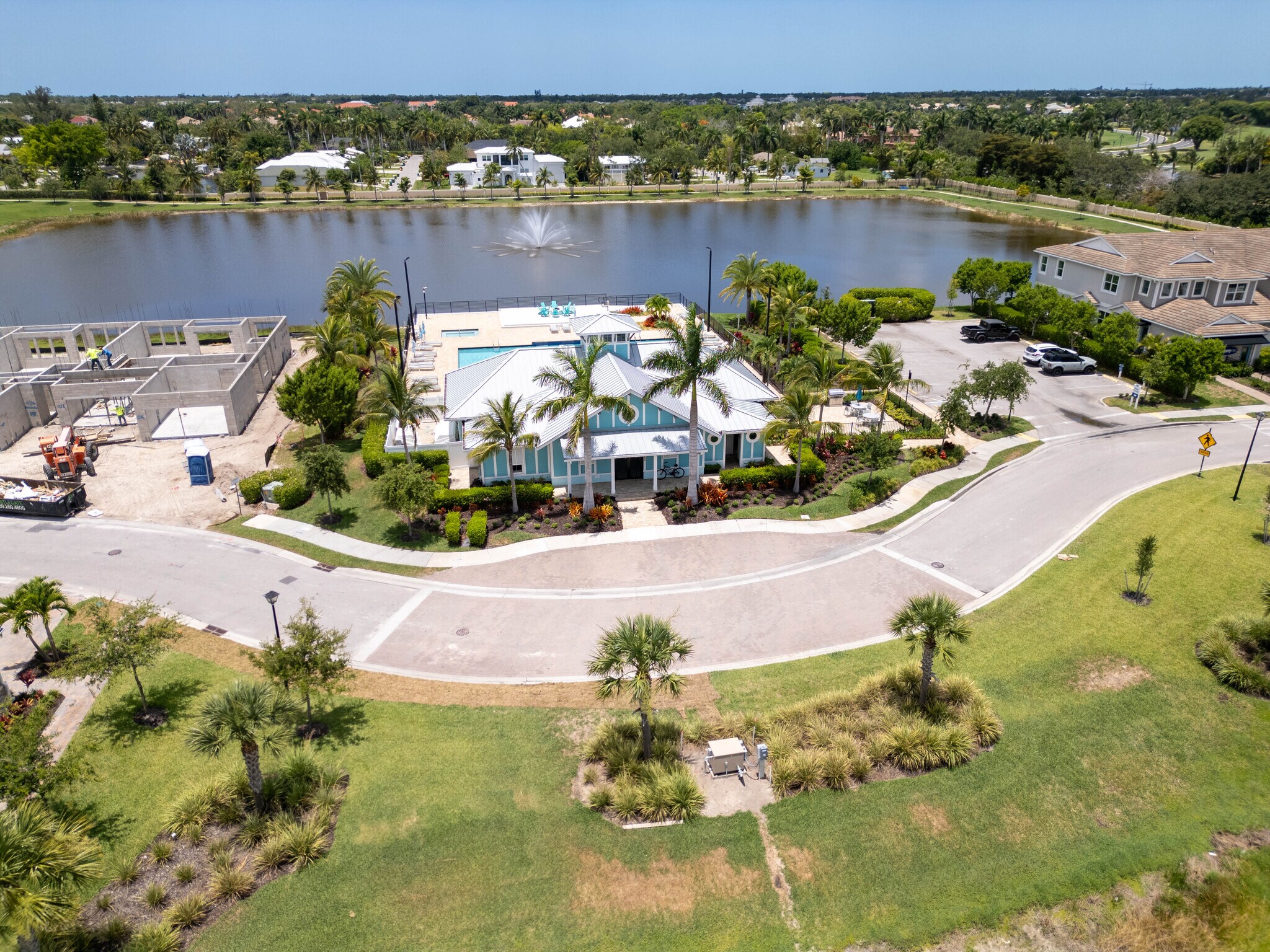 Building Photo - 4551 Arboretum Cir