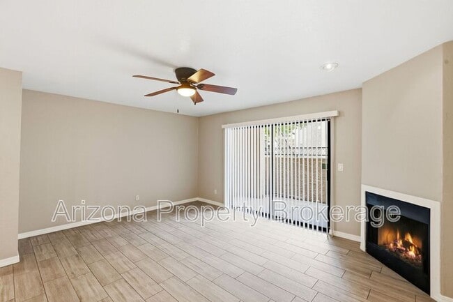 Building Photo - 2935 N 68th St