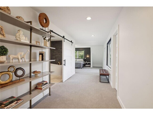 Building Photo - 6540 Navaho Trail