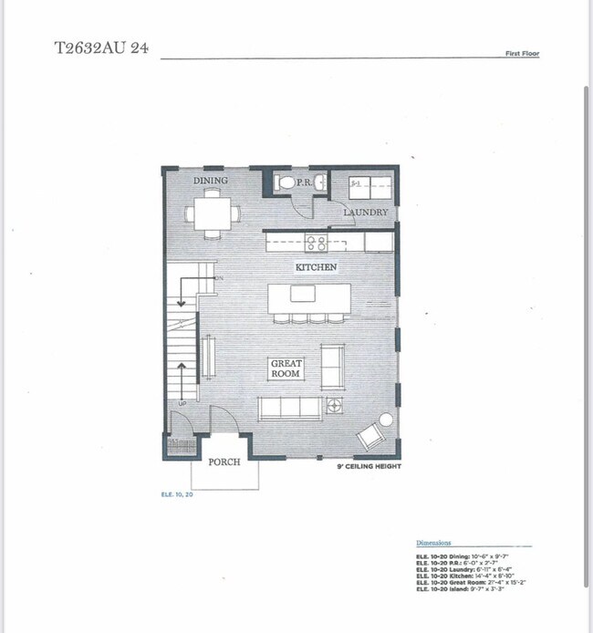 Building Photo - ** $500 OFF **