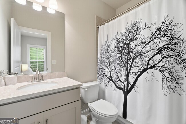 Building Photo - 4245 Deming Cir