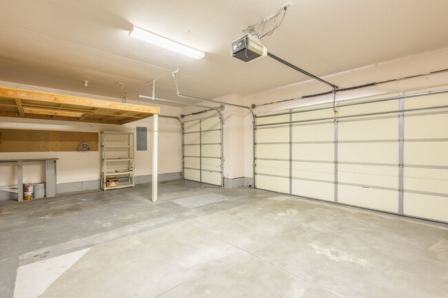 Building Photo - Beautiful home in the heart of Eagle