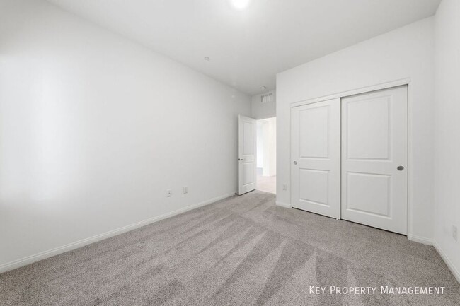 Building Photo - 4440 Bayley Skye Ave