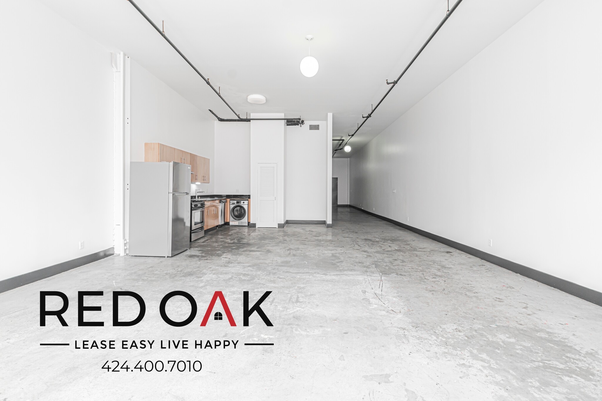 Building Photo - 620 Main St