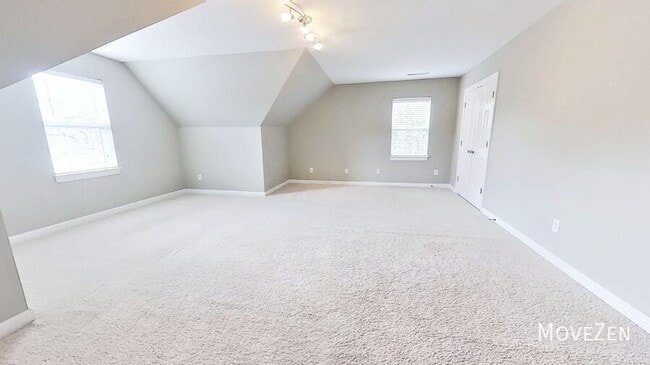 Building Photo - 10516 Rougemont Ln