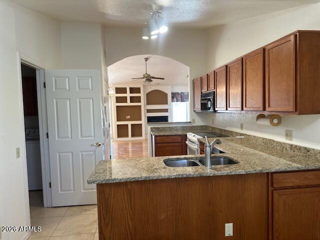 Building Photo - 16132 E Glendora Dr