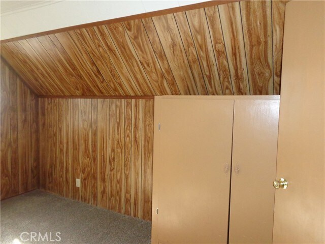 Building Photo - 1021 Coulter Pine Rd
