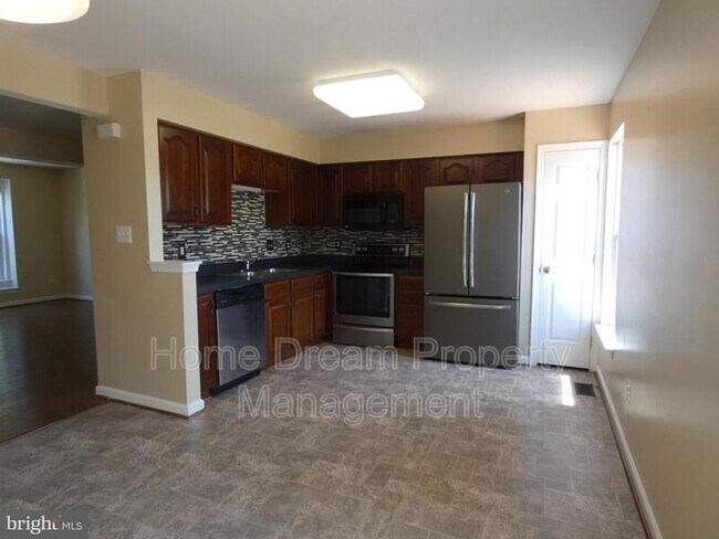 Building Photo - 11104 Gander Ct