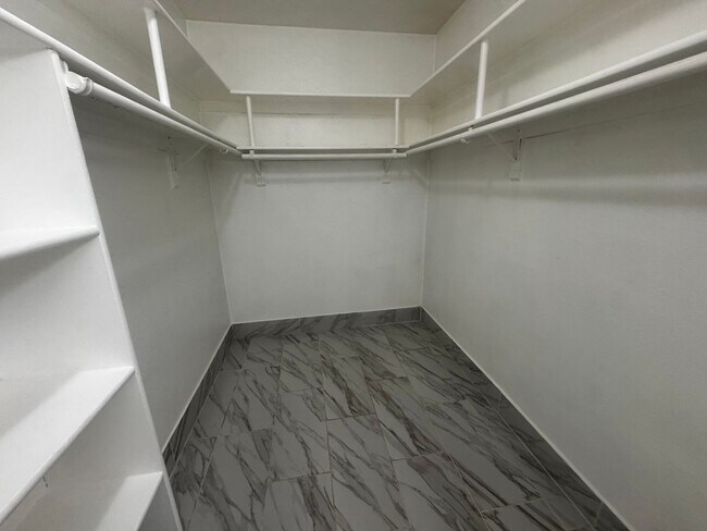 Building Photo - Rio Rancho 3 bedroom 2 bath home.