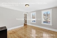 Building Photo - 268 Providence Rd