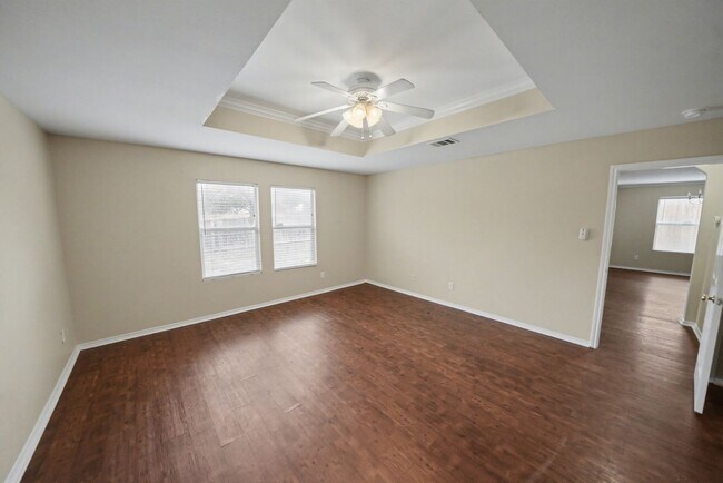 Building Photo - Charming Single-Story in Cibolo - Realtor Commission: $500