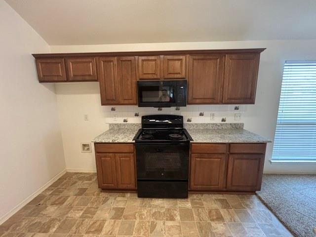 Building Photo - 4415 Ashbury Ln