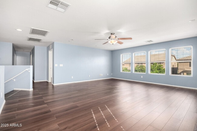 Building Photo - 7842 W Andrea Dr