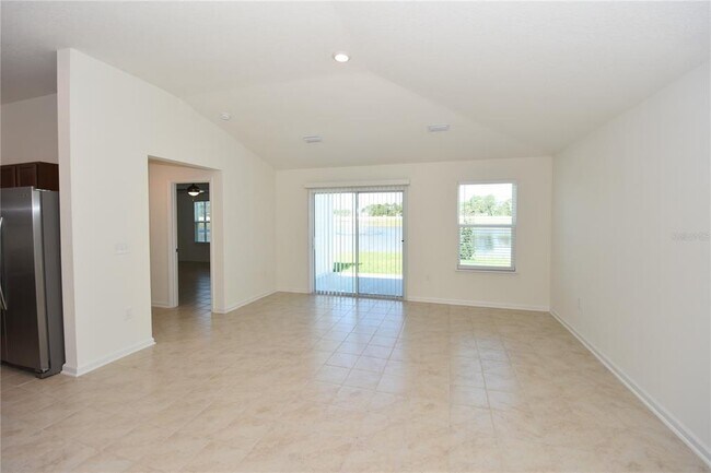 Building Photo - 24 Windsor Ter