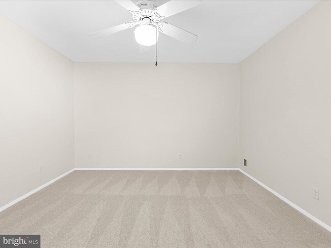 Building Photo - 7822 Citadel Ct