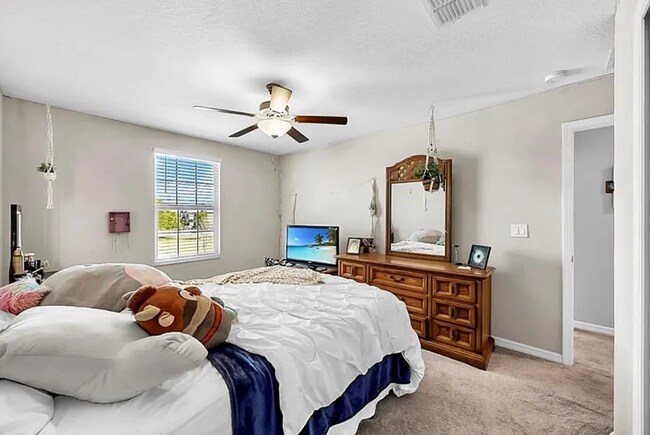 Building Photo - 12841 Wildflower Meadow Dr