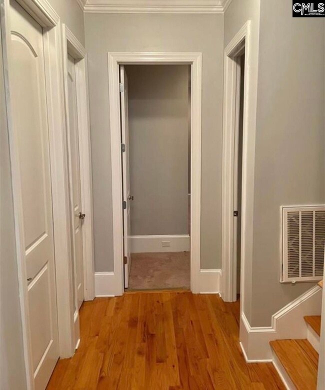 Building Photo - 33 Golden Spur Ln