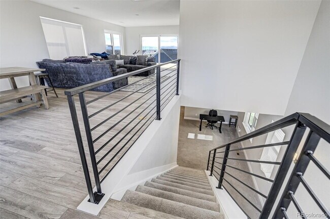 Building Photo - Luxury Living in the Heart of Painted Prairie – Spacious 4 Bedroom Home with Modern Finishes and ...