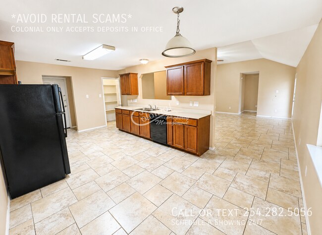 Building Photo - 1307 Copper Creek Dr