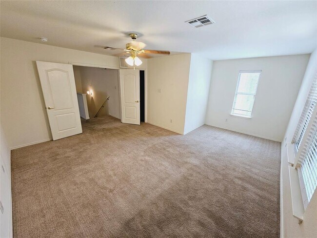 Building Photo - 7020 Doyal Dr