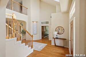 Building Photo - 148 N Stallion Ests Dr