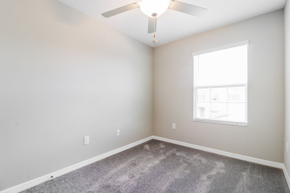Building Photo - 2141 Azure Vw Wy
