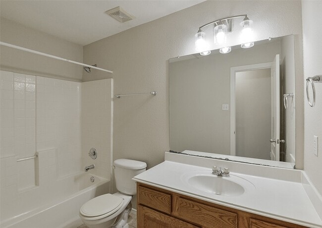 Building Photo - 24415 Strong Pine Dr