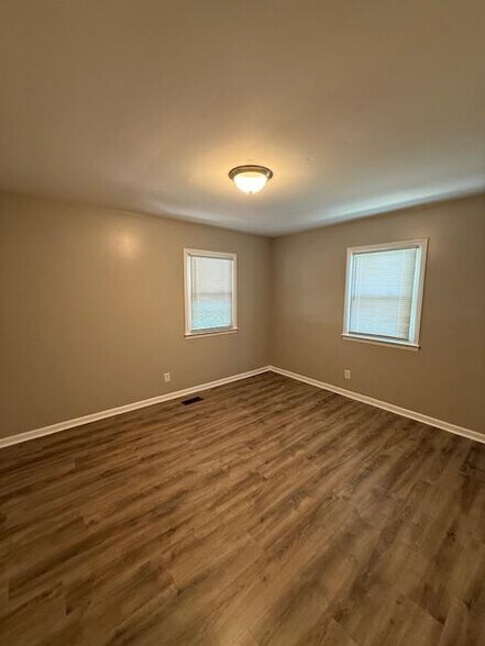 Building Photo - 5313 Audrey Rd
