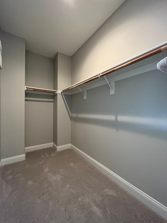 Building Photo - PURE Property Management Presents: Your Gateway to Elevated Living in the Coveted Twin Creeks Par...