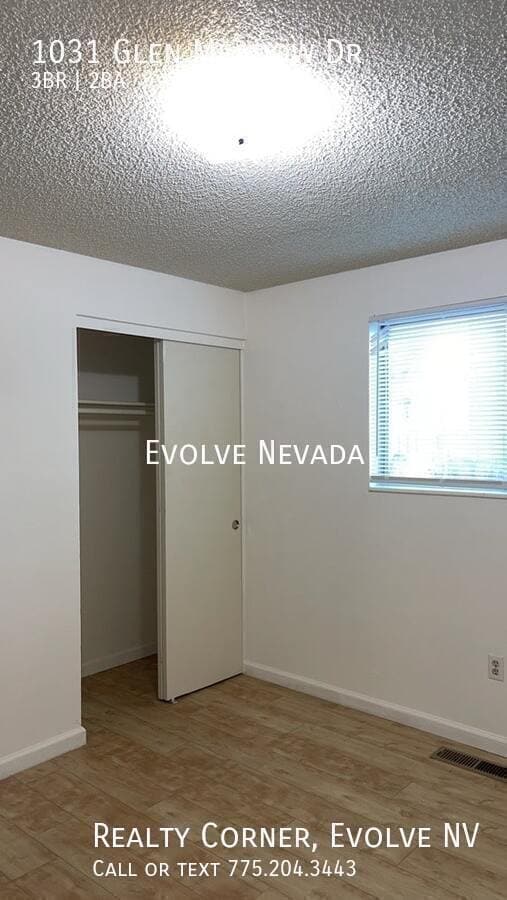 Building Photo - 1031 Glen Meadow Dr