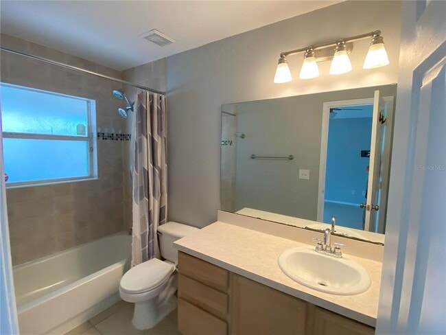 Building Photo - 368 Briar Bay Cir