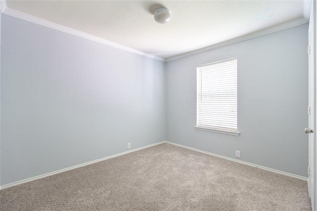 Building Photo - 2504 Quail Ridge Rd
