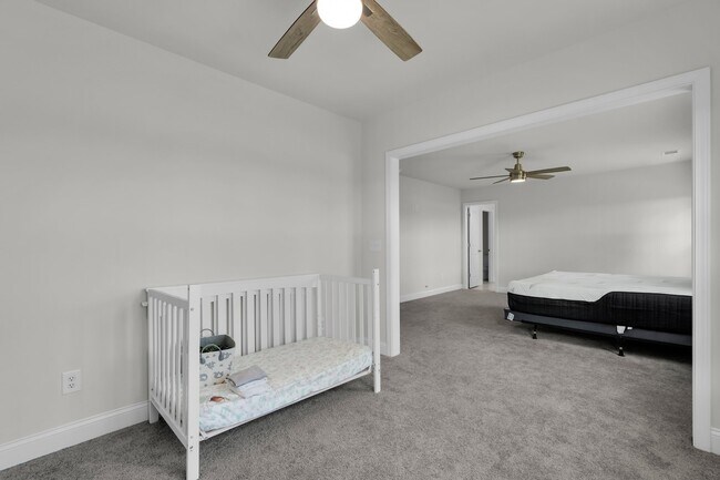 Building Photo - 268 Loblolly Ln