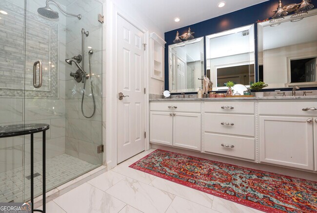 Building Photo - 9900 Barston Ct