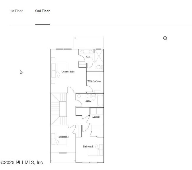 Building Photo - 84 Appleton Ct