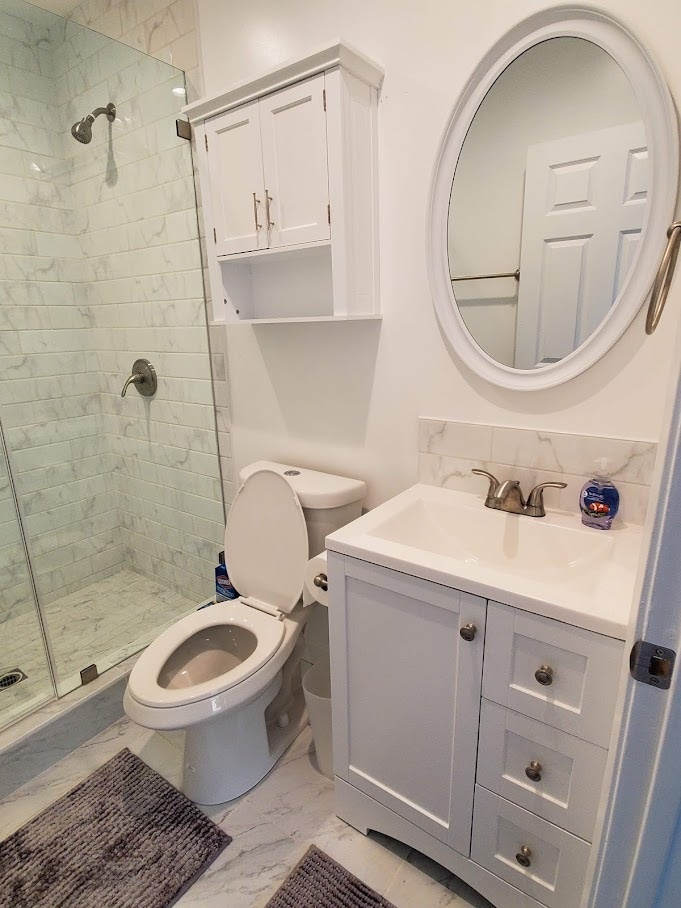 Building Photo - 3332 Cricklewood St