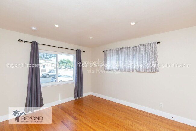 Building Photo - 2626 Greyling Dr