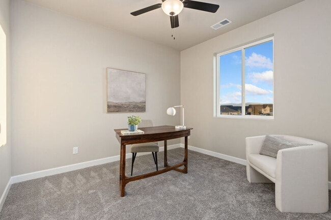 Building Photo - 7578 Little Fox Ln