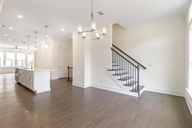 Building Photo - 6803 Prelude Dr