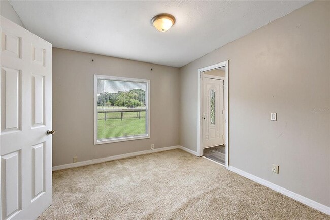 Building Photo - 3999 County Rd 513