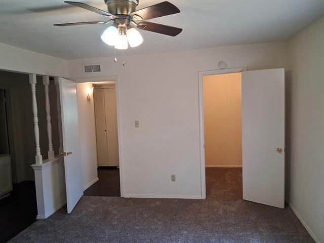 Building Photo - 3225 Colby Cir