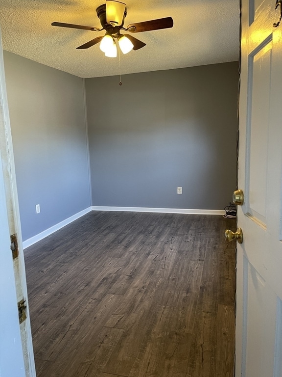 Building Photo - 4 West St