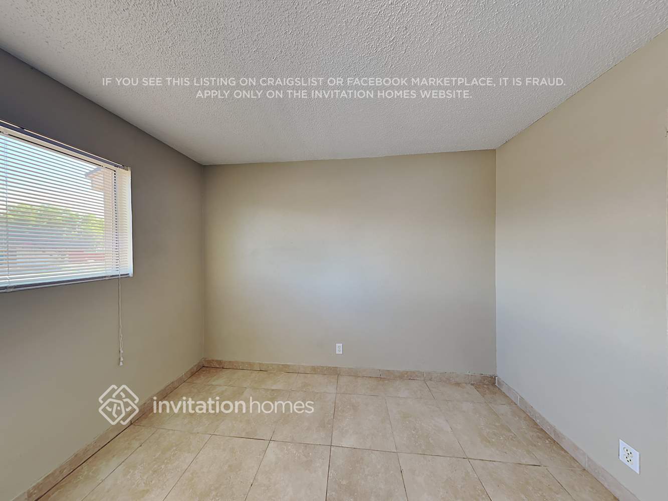 Building Photo - 3314 W Aster Dr