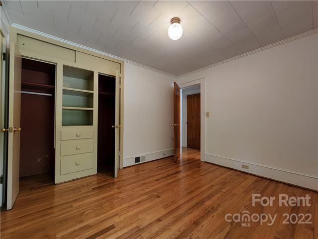 Building Photo - 16301 US-52