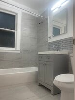Building Photo - 54 Poe Ave