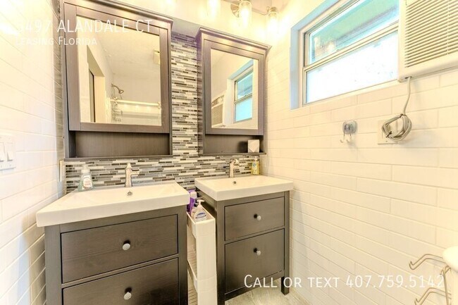 Building Photo - 5497 Alandale Ct