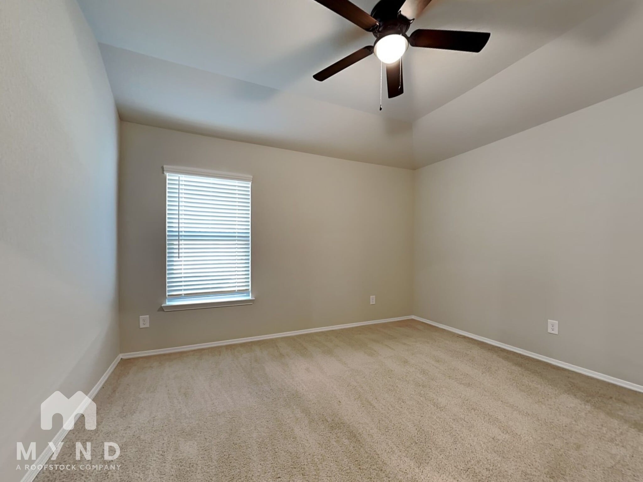 Building Photo - 1447 Cedar Plns Ct