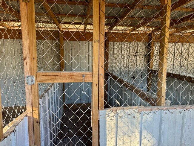 Building Photo - 141 Bodie Lister Rd